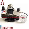 can dien tu, cân điên tử: Loadcell Amcell BTA