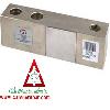 can dien tu, cân điên tử: Loadcell LCSB