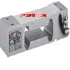can dien tu, cân điên tử: Loadcell tedea 1022