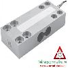can dien tu, cân điên tử: Loadcell BMI Keli