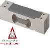 can dien tu, cân điên tử: Loadcell PT1000
