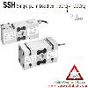 can dien tu, cân điên tử: Loadcell SSH MT