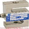can dien tu, cân điên tử: Loadcell VLC-110S