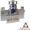 can dien tu, cân điên tử: Loadcell PT 9010WA