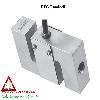 can dien tu, cân điên tử: Loadcell DEG KELI