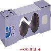 can dien tu, cân điên tử: Loadcell UTE TAIWAN