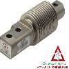 can dien tu, cân điên tử: Loadcell PT LCBB