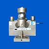can dien tu, cân điên tử: Loadcell Mavin ND2