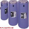 can dien tu, cân điên tử: Loadcell UTE USS