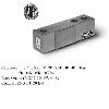 can dien tu, cân điên tử: Loadcell Amcell SSB Mỹ