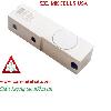 can dien tu, cân điên tử: Loadcell SBL Mkcells
