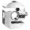can dien tu, cân điên tử: Loadcell Cas  SBS