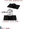 can dien tu, cân điên tử: Loadcell LCC11 AND