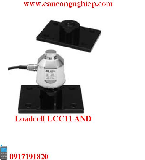 Loadcell LCC11 AND, Loadcell LCC11 AND, 50d54f35b3d880e1e00e6015ce479444.jpg