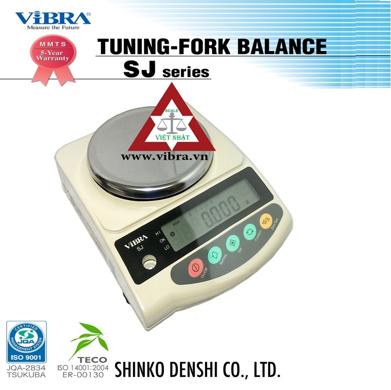 Cân Shinko Vibra 300g , Can Shinko Vibra 300g, can-shinko-vibra-300g_1378270711.jpg