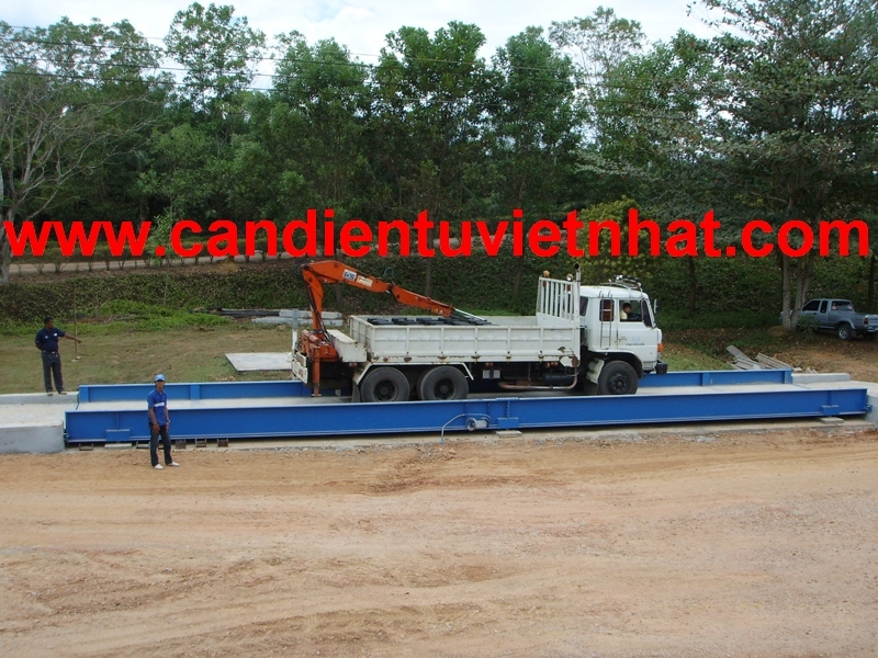 Cân xe tải 100 tấn, Can xe tai 100 tan, can_xe_tai_100-tan_1376672616.jpg
