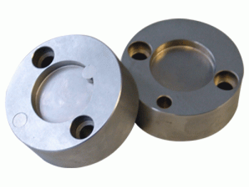 Chân Loadcell, Chan Loadcell, chen-loadcell-xe-tai_1341446029.gif