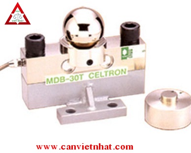 MDB-30t Celtron, MDB30t Celtron, loadcell-mdb-celtron-vishay-30-tan_1342365657.JPG
