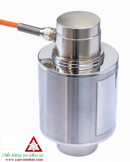 Loadcell trụ Amcells, Loadcell tru Amcells, laodcell-tru-amcells-szgb_1403896897.png