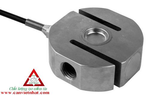 Loadcell PST, Loadcell PST, 4b0e4b417002ee82bcccfffb43ab66fc.jpg