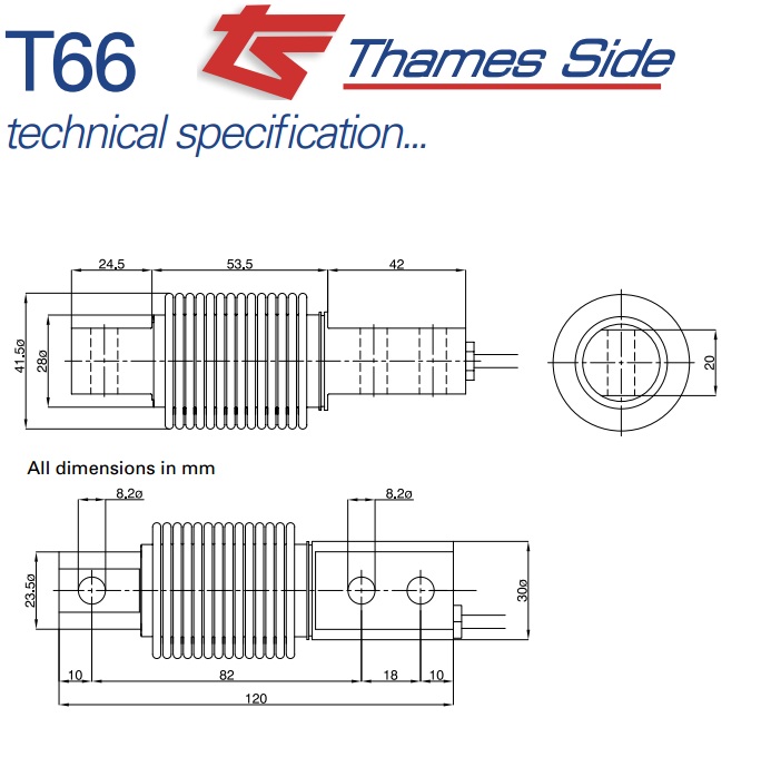 Thames loadcell T66, Thames loadcell T66, thames-Loadcell-T66-_1413832541.jpg