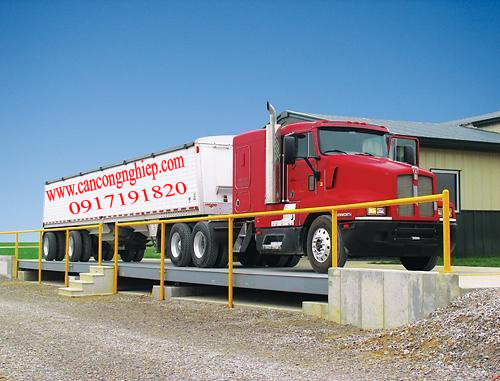 Cân xe tải 120 tấn, Can xe tai 120 tan, can-xe-tai-120-tan_1376942894.jpg