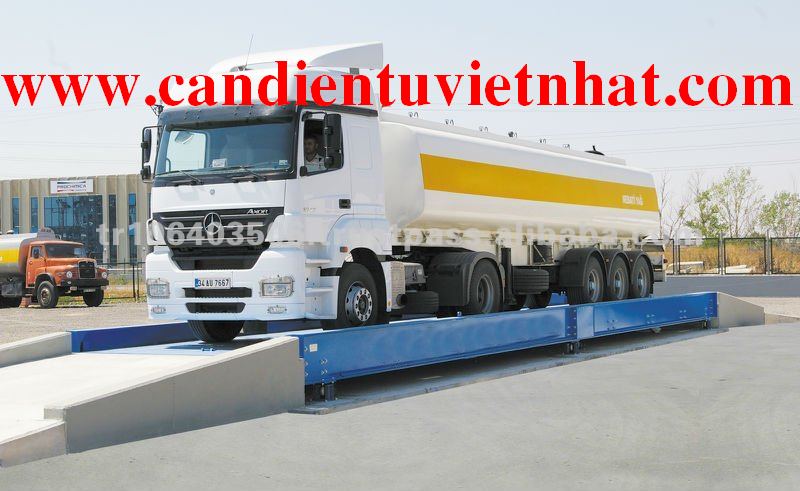 Cân xe tải 30 tấn, Can xe tai 30 tan, can-xe-tai-30-tan_1376939938.jpg