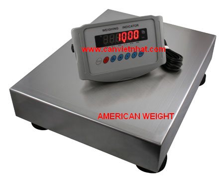 Cân 100kg, Can 100kg, can_ban_100kg_1407878993.jpg