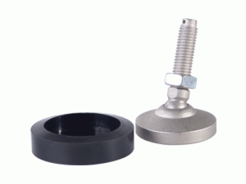 Chân Loadcell, Chan Loadcell, chan-lac_1341446029.gif