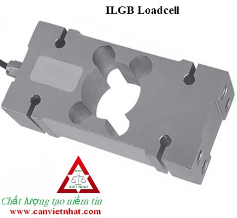 Loadcell Keli ILG, Loadcell Keli ILG, loadcell-ilg-keli_1403770542.jpg