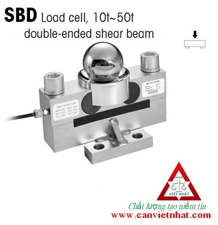 Loadcell SBD Mettler, Loadcell SBD Mettler, loadcell-sbd-mettler-toledo_1404243925.jpg