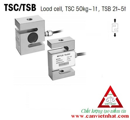 Loadcell TSC, Loadcell TSC, loadcell-tsc_1404243534.jpg