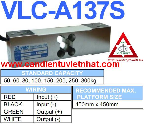 Loadcell VMC VLC 137, Loadcell VMC VLC 137, c8ef49554aeb9b65113f8376604fb701.jpg