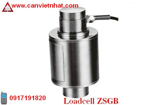 Loadcell xe tải ZSGB, Loadcell xe tai ZSGB, loadcell-xe-tai-zsgb-keli_1403721906.jpg