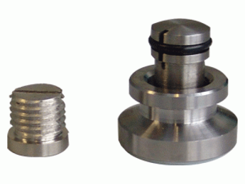 Chân Loadcell, Chan Loadcell, withfoot-loadcell_1341446029.gif